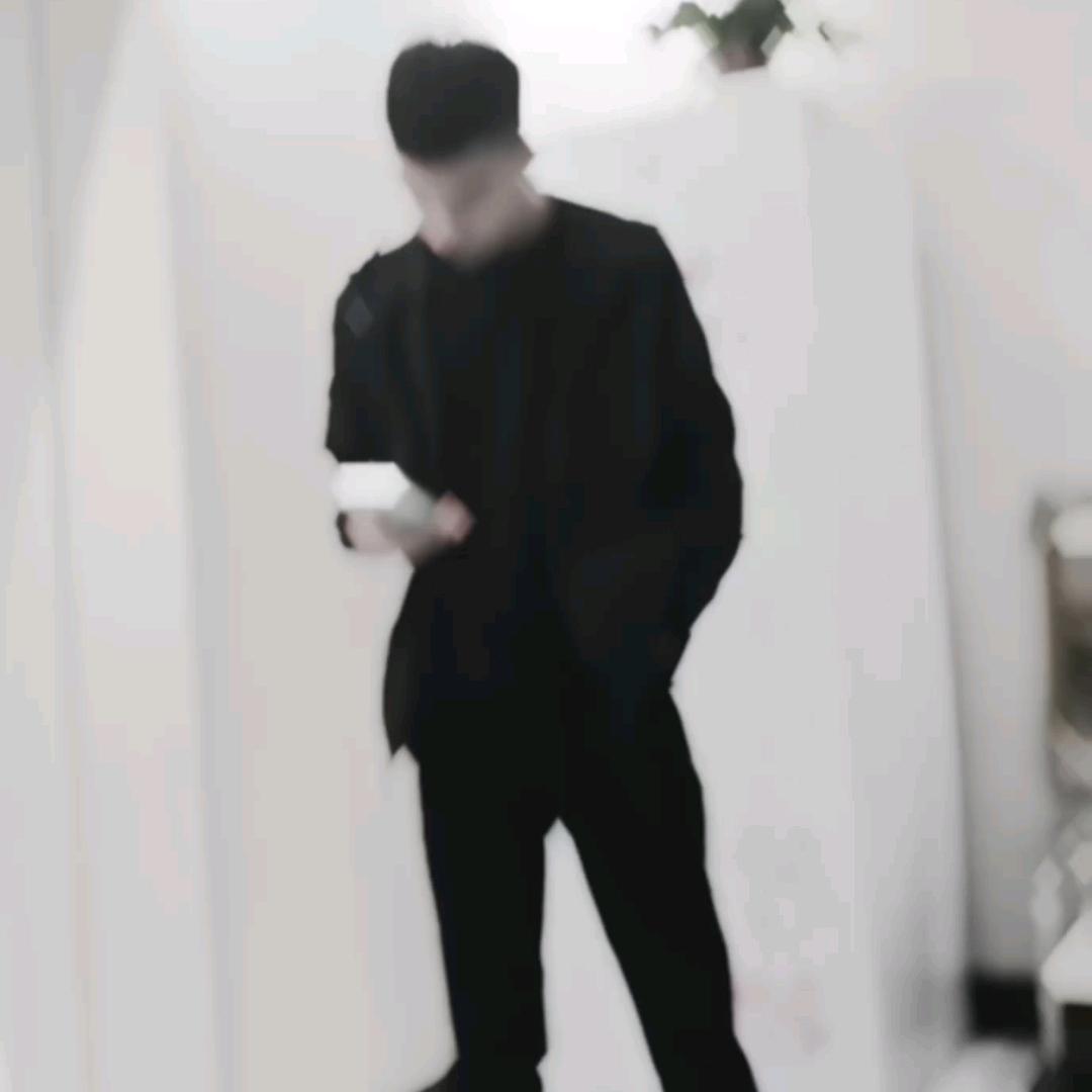 其