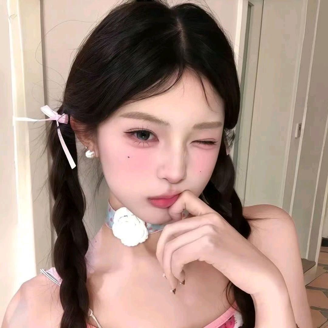 吃不胖