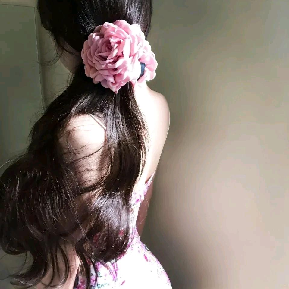 强子不在.