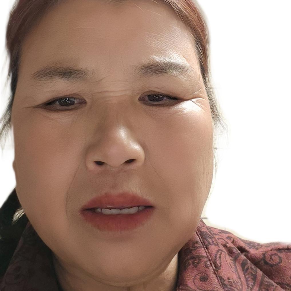 邵东金姐