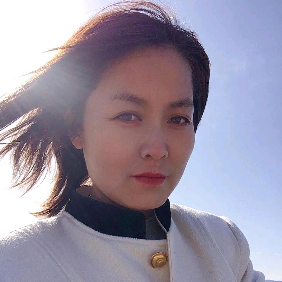 云云