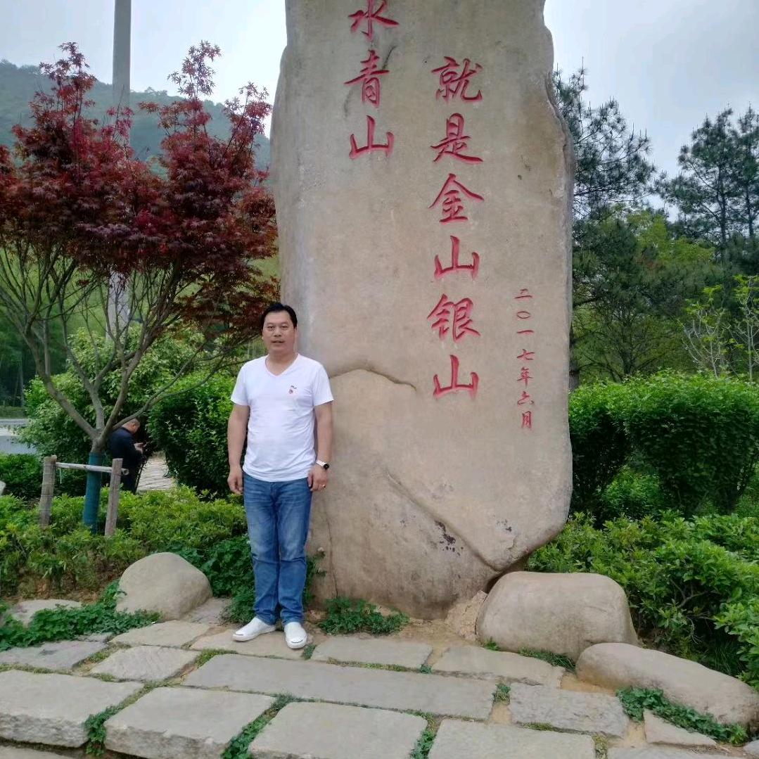 漂浮的云2