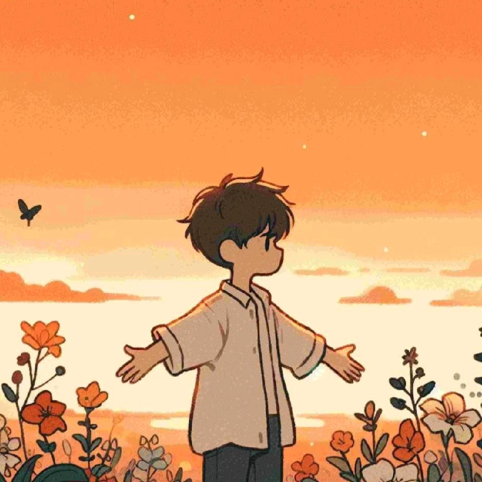 阿冬学长（驾校招生版）