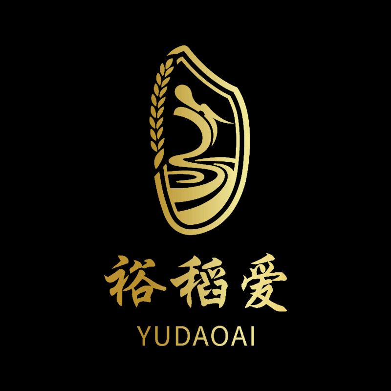 裕稻爱杂粮工厂店