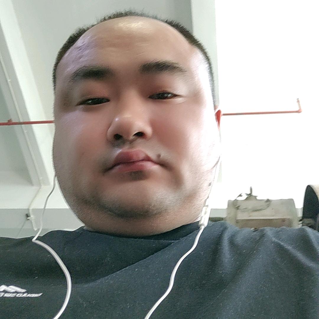 人生路