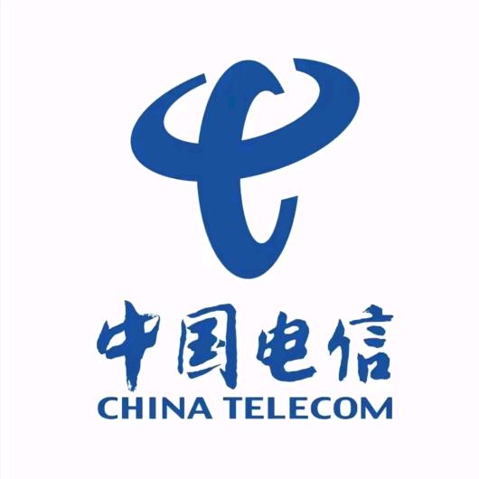 四团电信智慧家庭工程师小丁丁ᯤ⁵