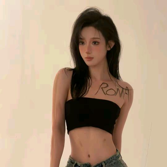 小兰纺织品经营部