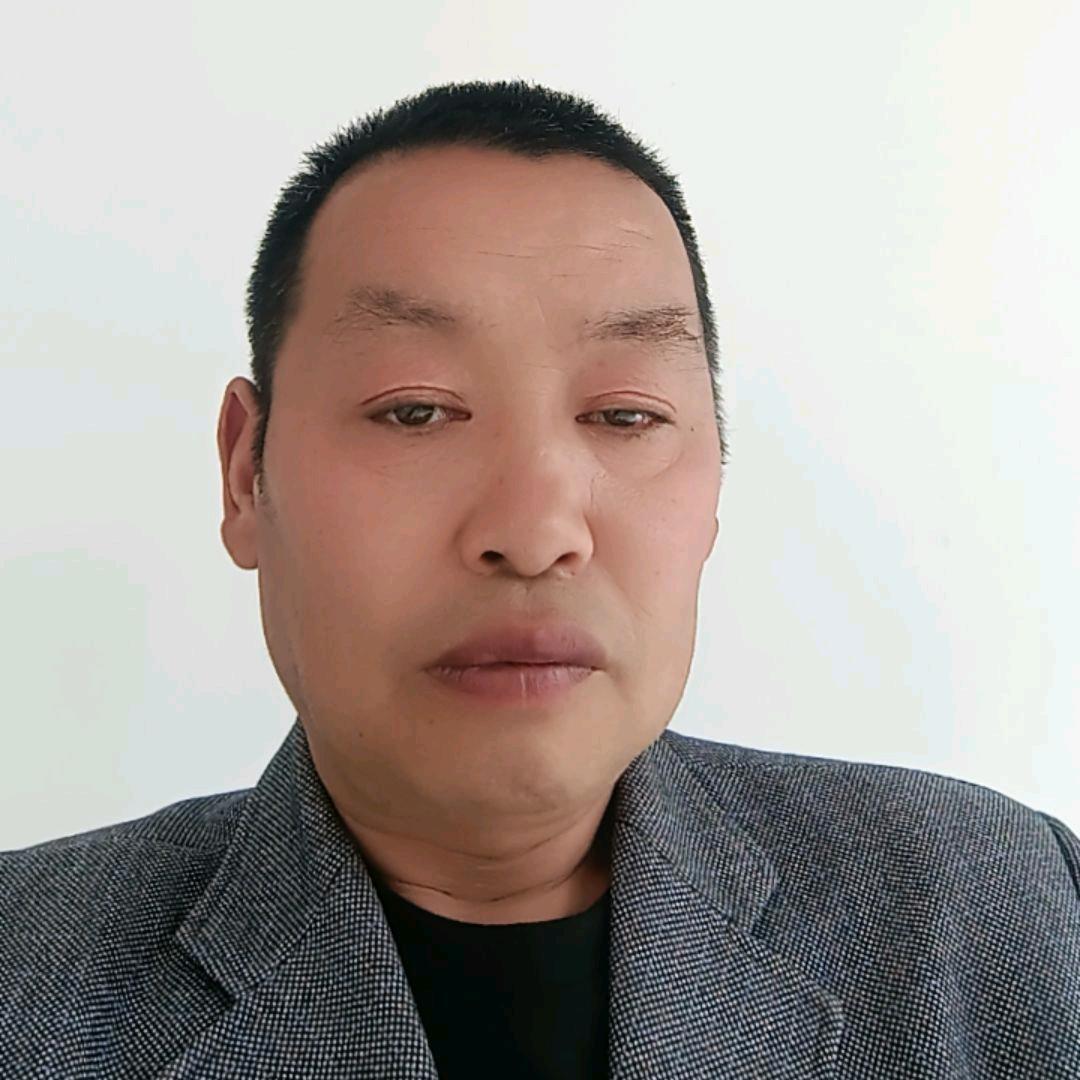 田老大