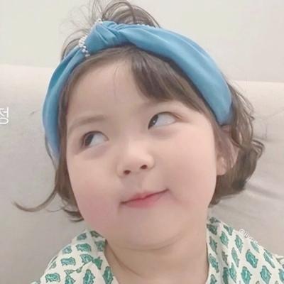木子小铺