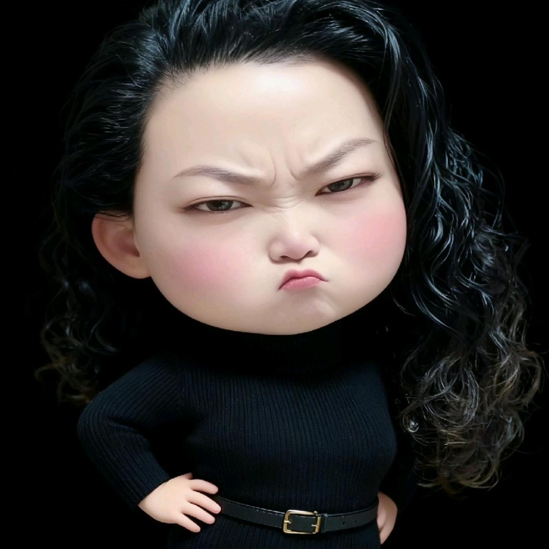👍❤️我就是我❤️卖家具的胖胖😉😜