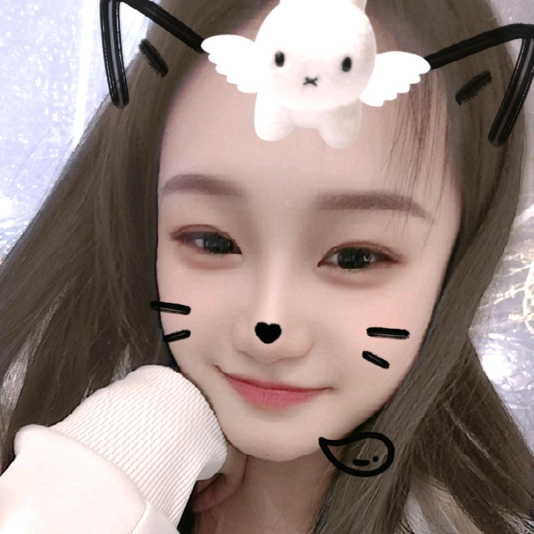 无所畏惧。