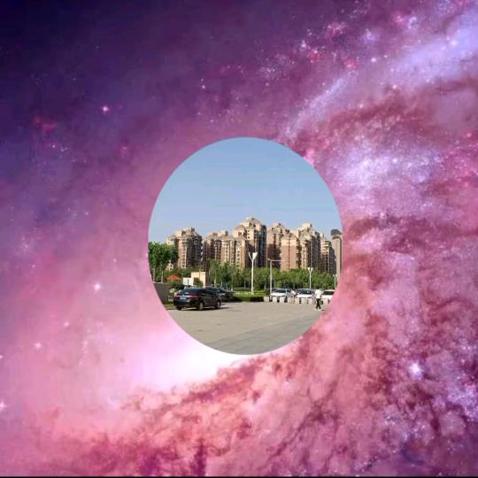 向幸福出发吧