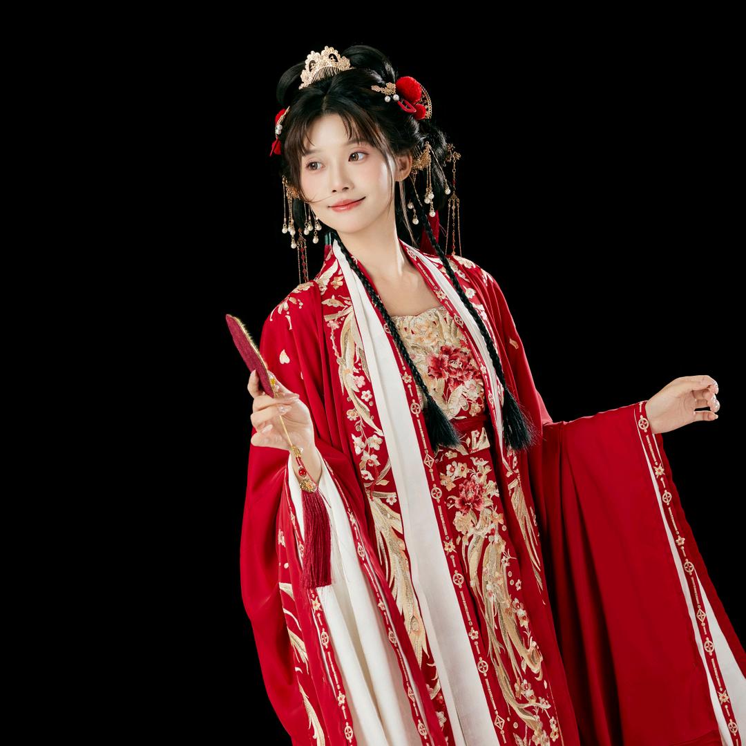 汉尚华莲新昆明螺蛳湾店A区一楼639号