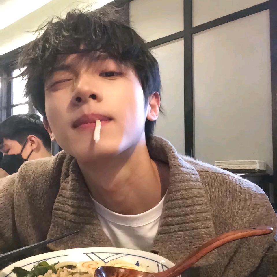 舟云宁