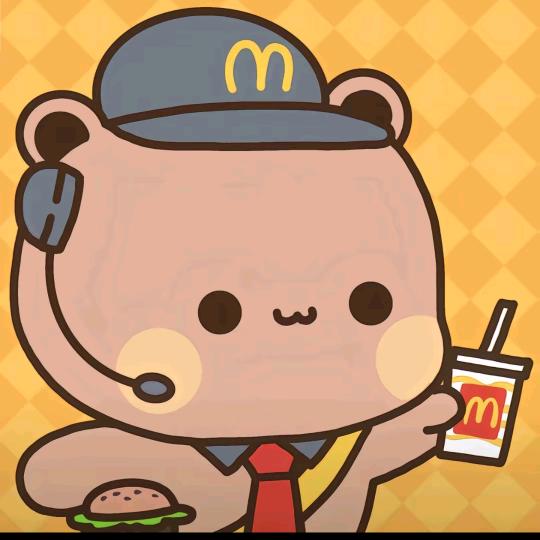 可燃冰^_^