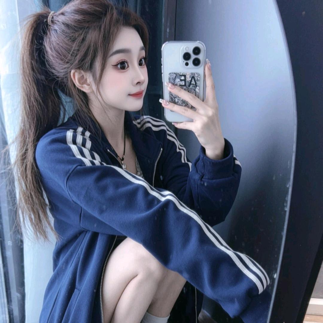 龙家姑娘