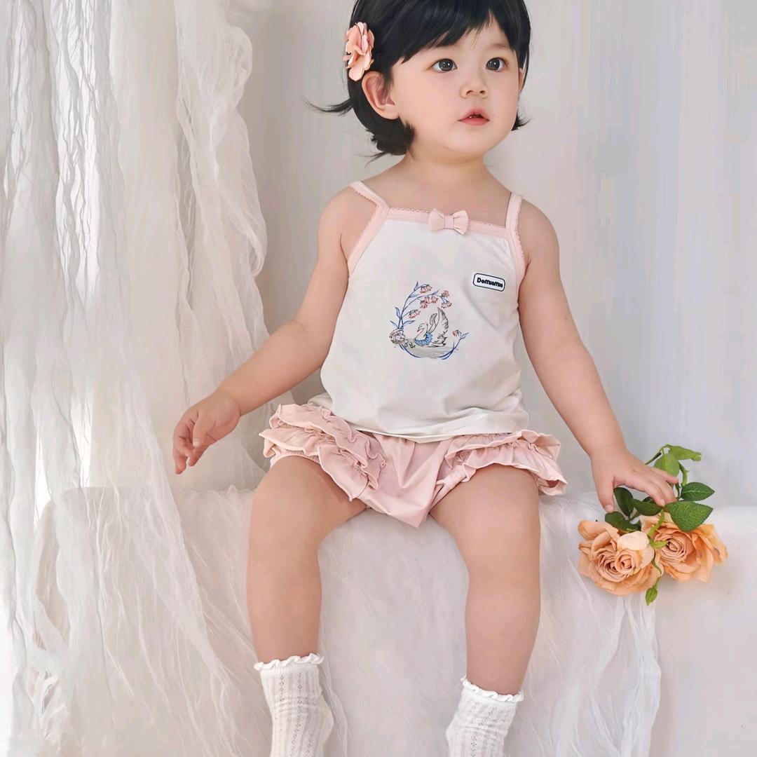 梦美生花