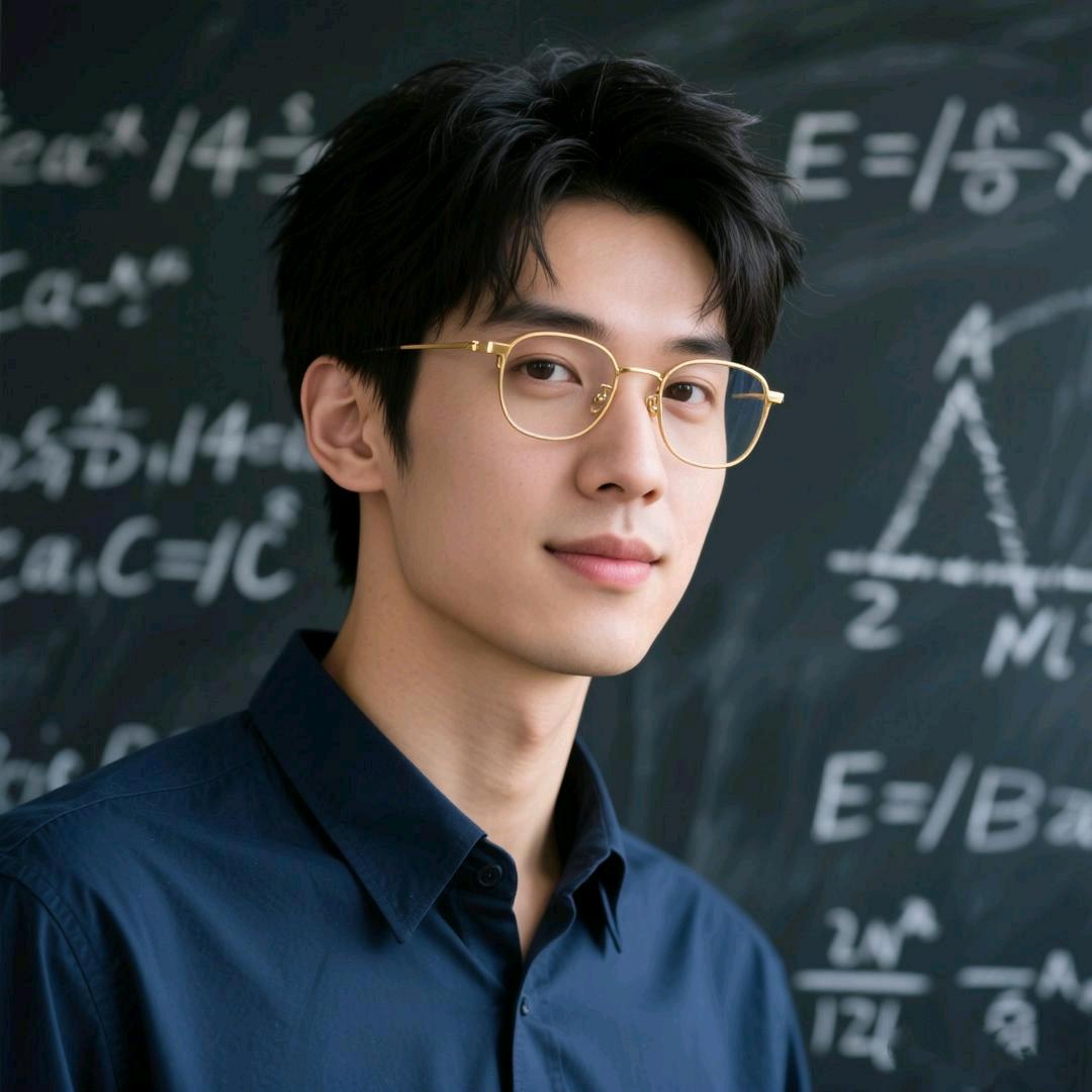 初中物理赵伽迪