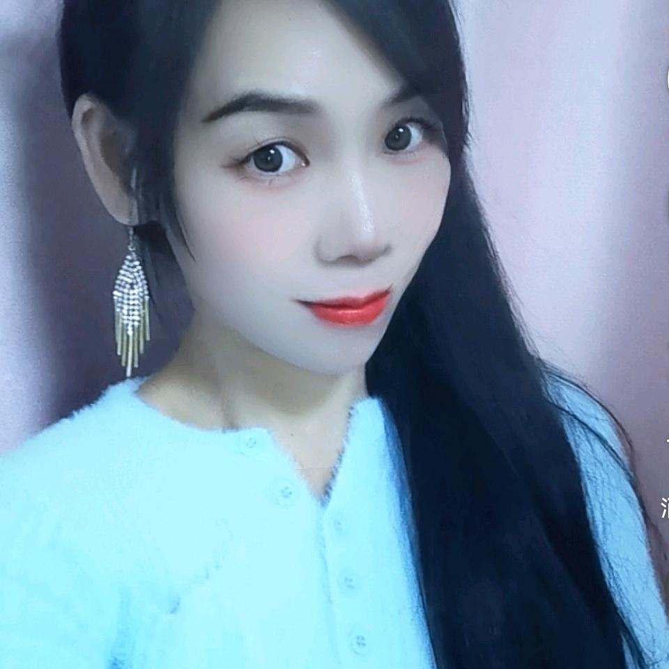小姨