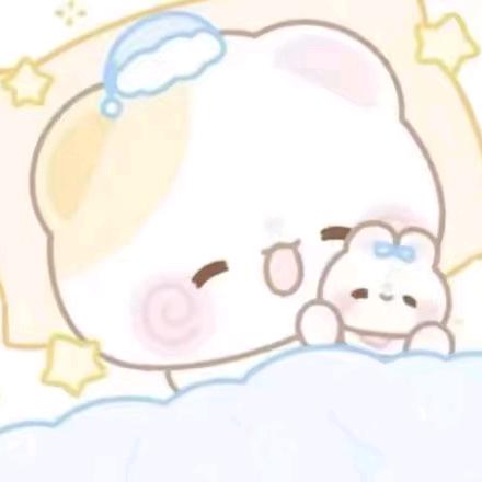 不论雪