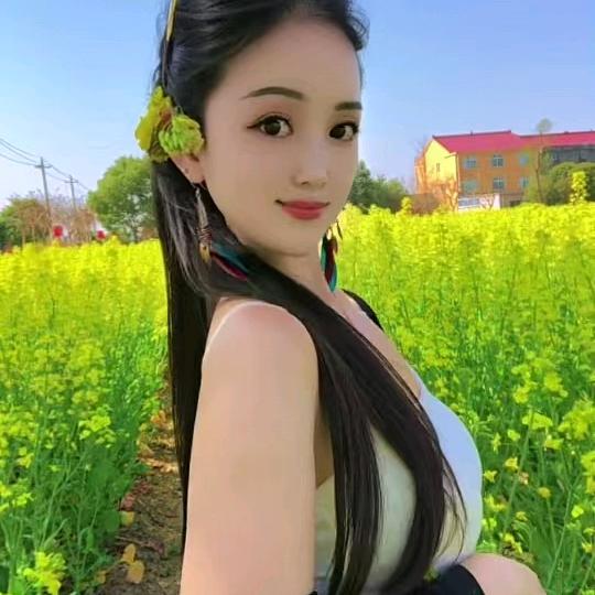 若云依