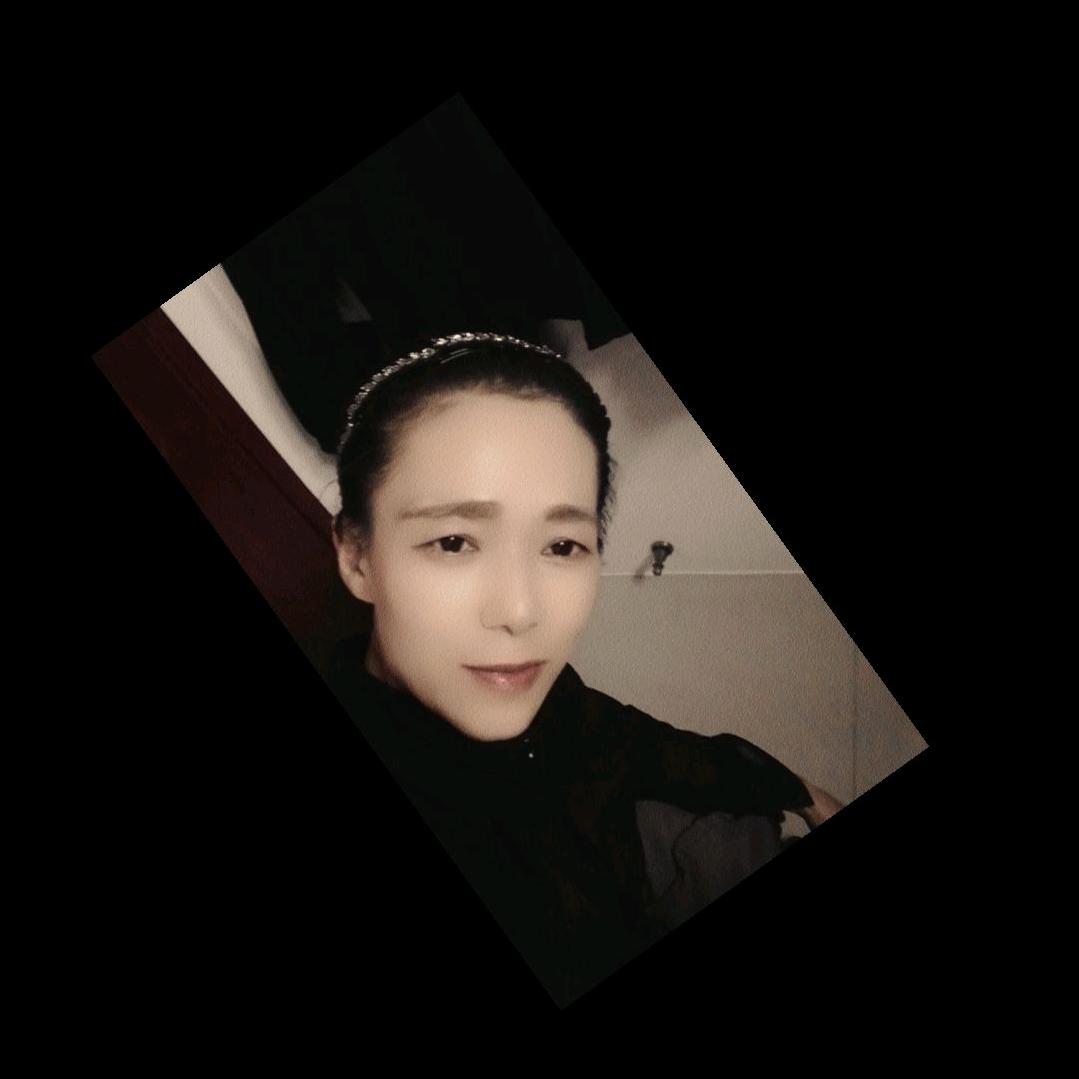 凹底光头烧烤