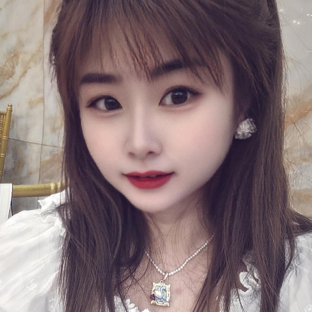 💋我的唇，吻不到我爱的人💋