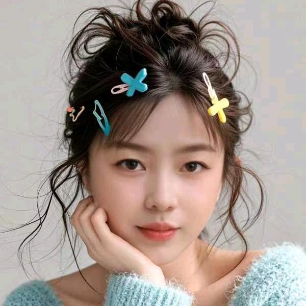 秀秀
