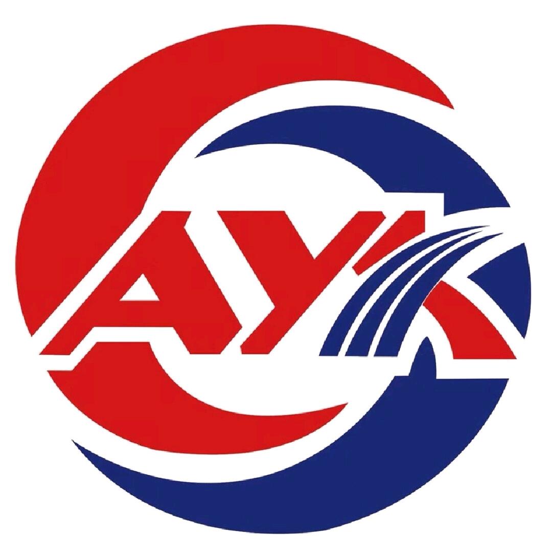 奥奕康体育工程