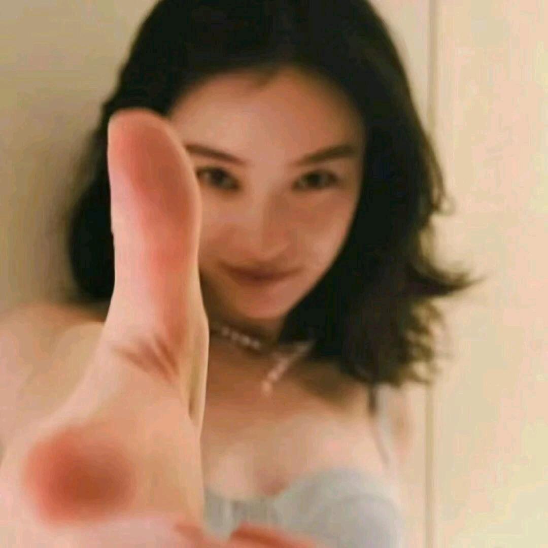 见明天.