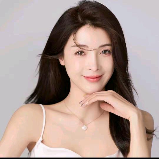 熙贝服饰（直播返场）