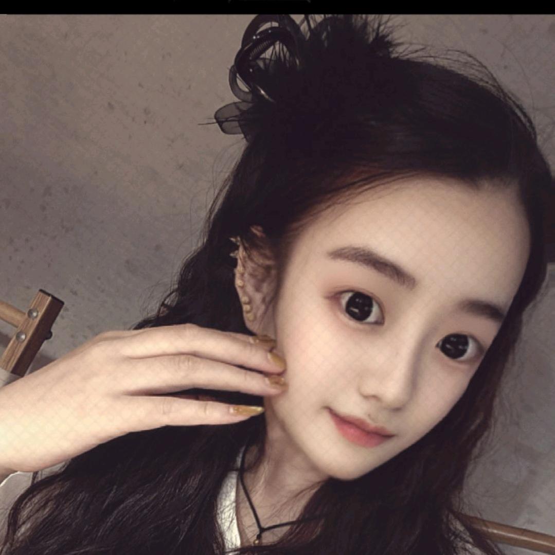 我自己
