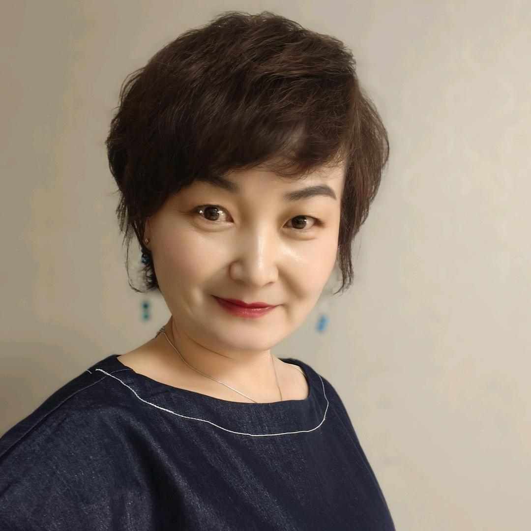 张掖老明酷车坊