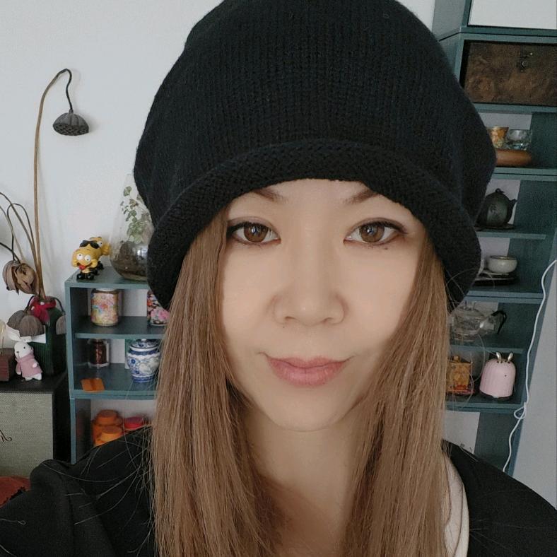 lunaluna