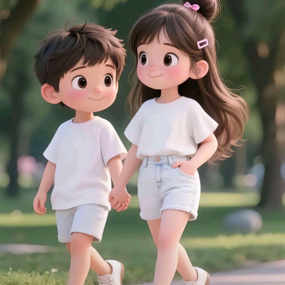 孤寡对少妇的渴望