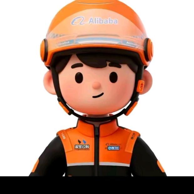 （临猗）❤️淘💜宝💚闪🧡购❤️