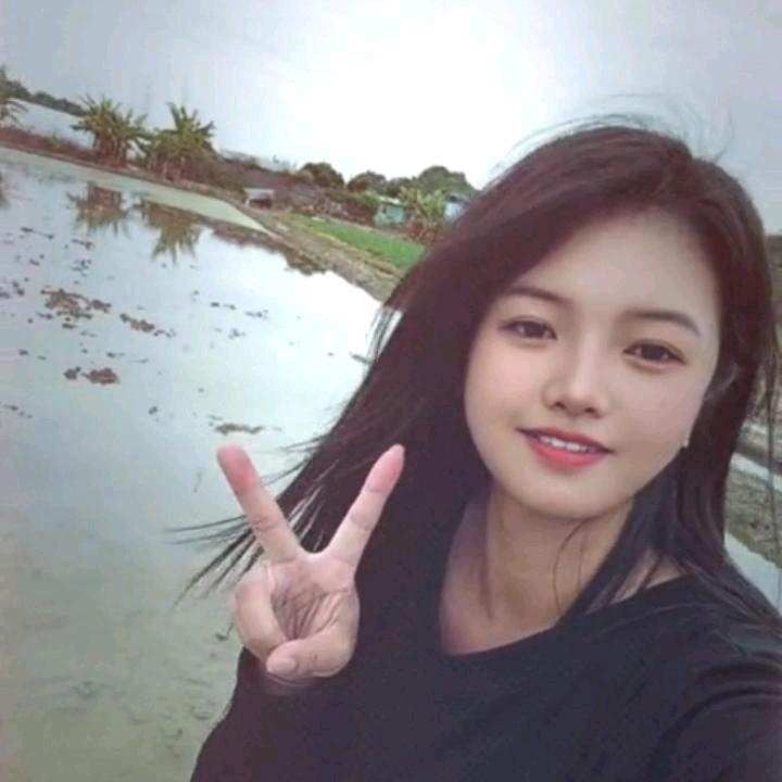 ℳঞ ꦿ小来 ໌້ᮨ꧔ꦿ᭄💕