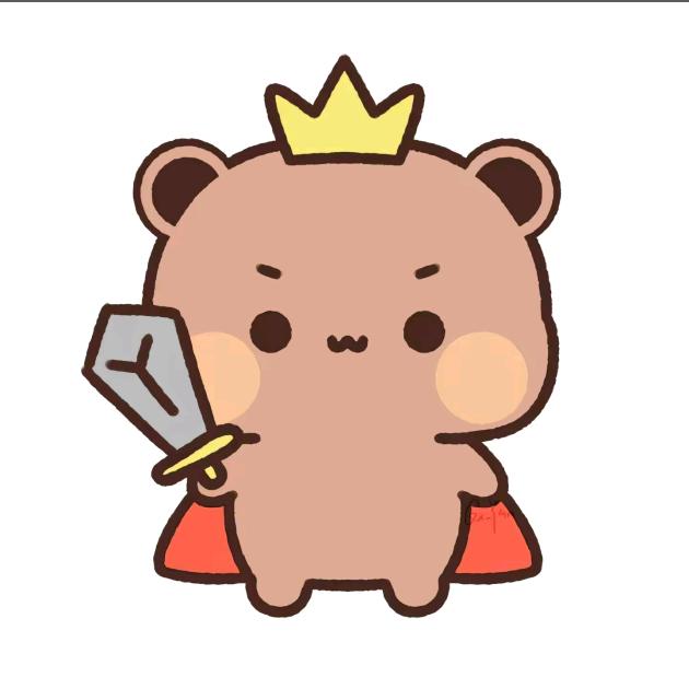 要开心哦