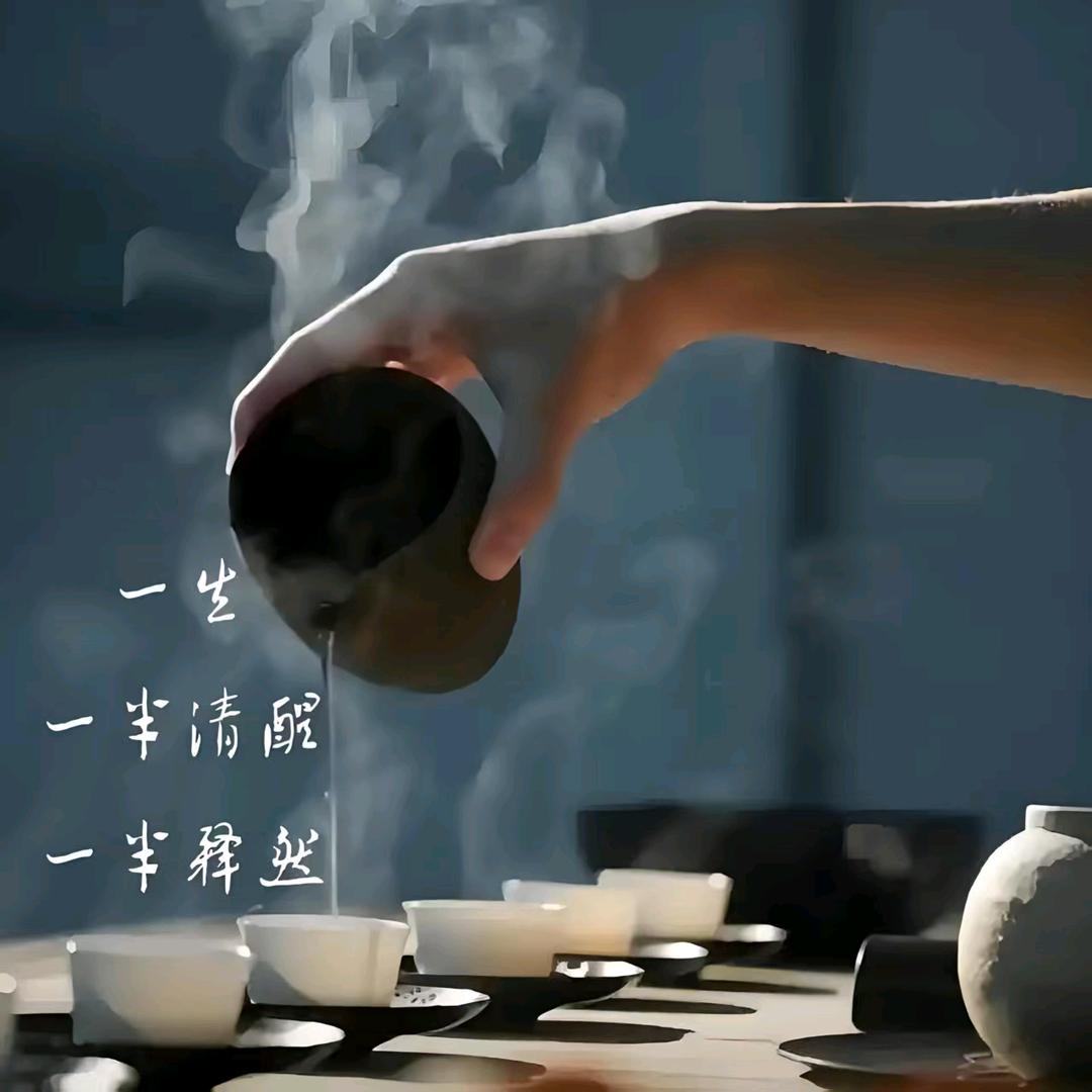 @顺其自然1413com
