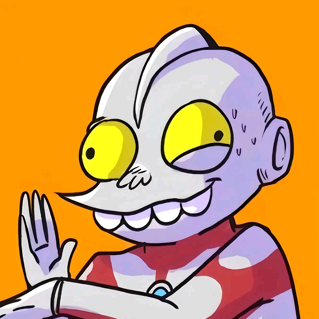 DNF手游铁牛（土龙/武尊/安图恩）