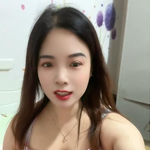 川香妹