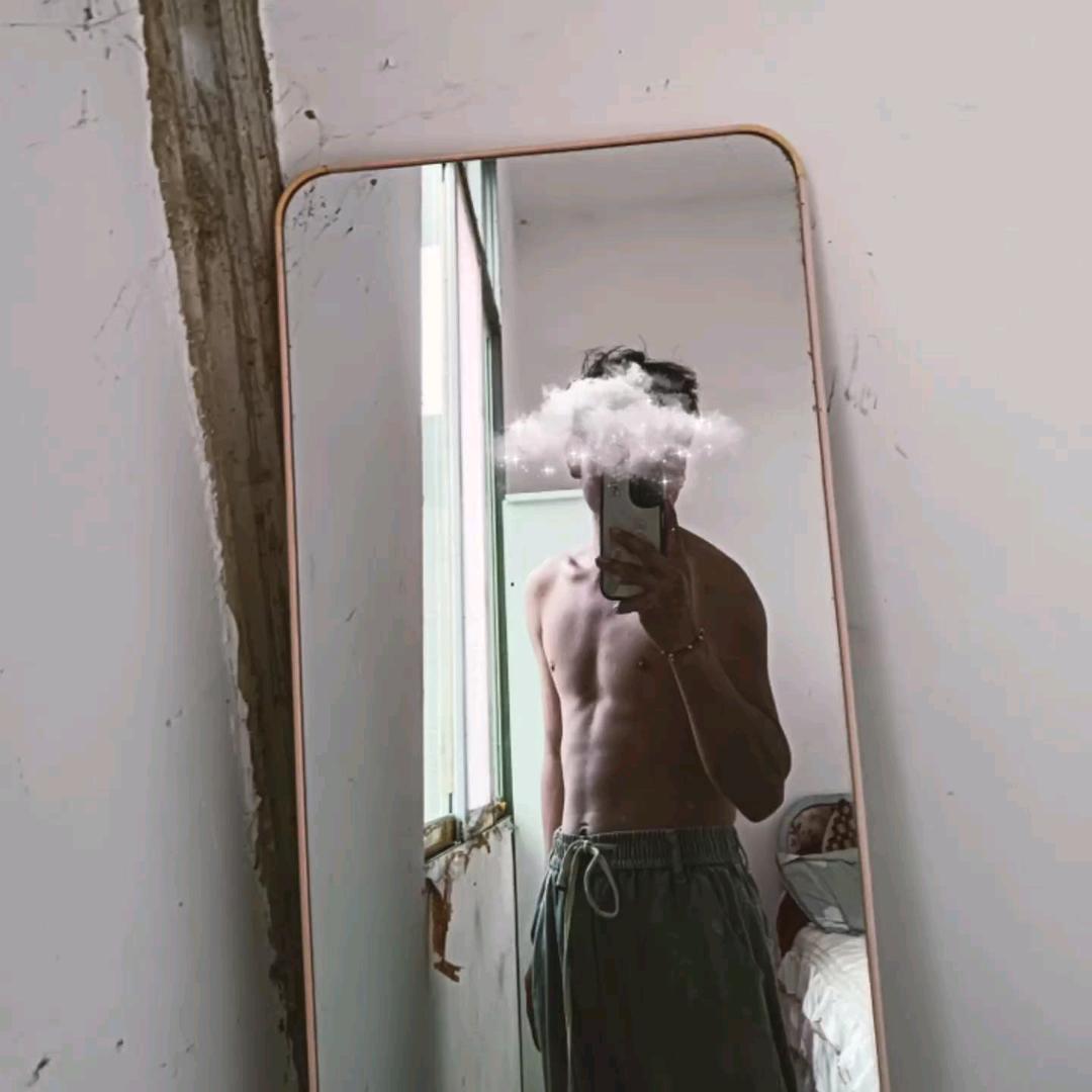 情绪被爱所困