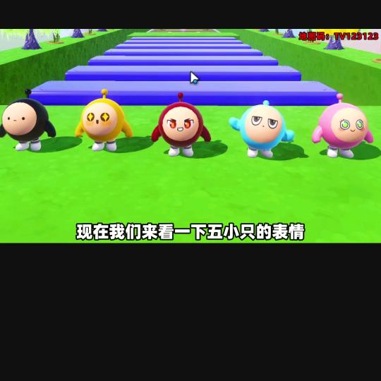 ；遥远的梦头像