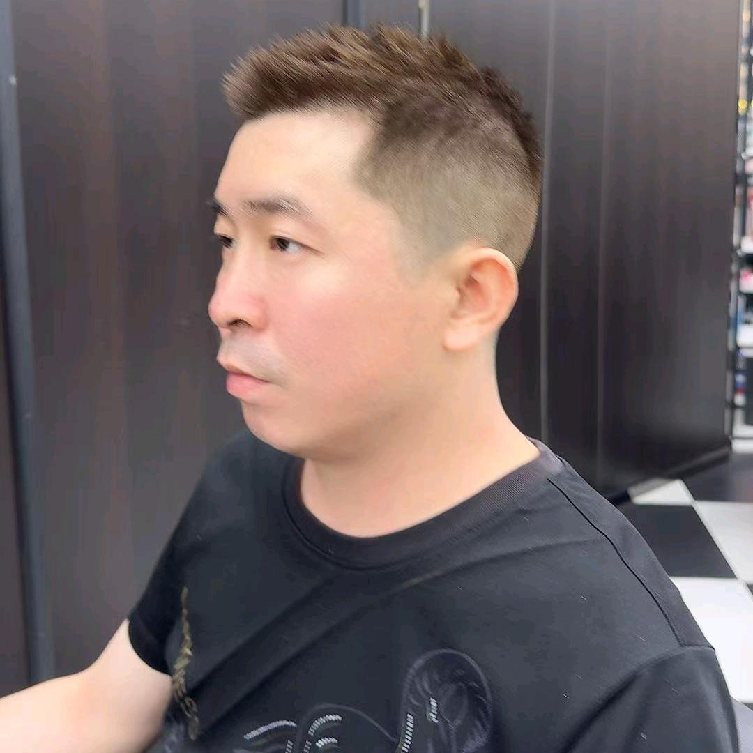 🦢笑看风云ོ💦