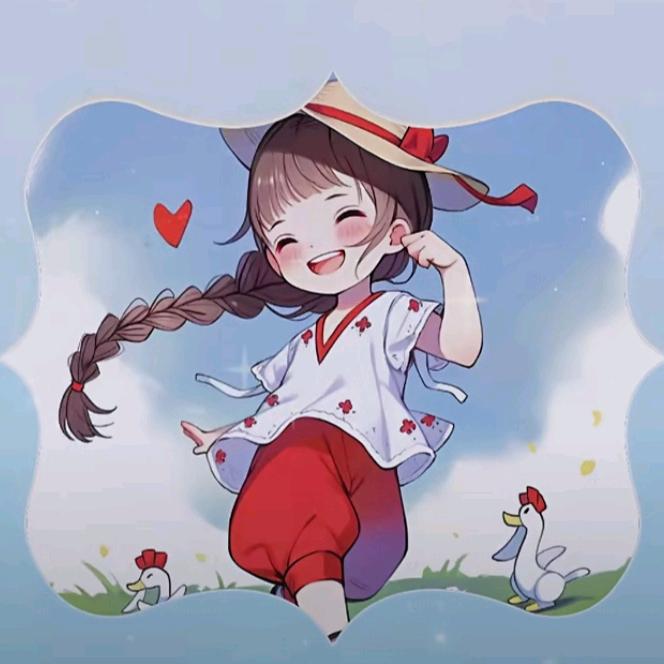 朋来优品