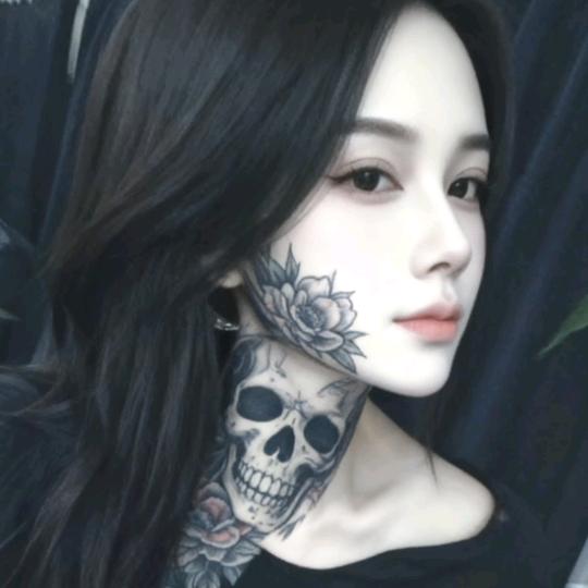 老嫂子巜记录日常生活》