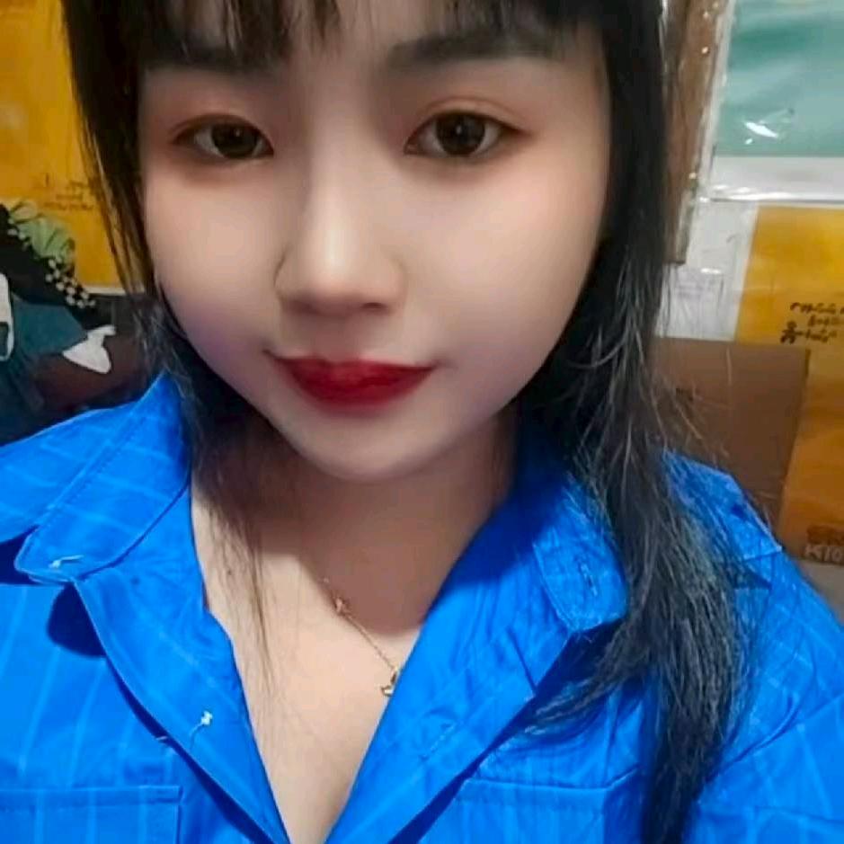 🌺阿秀🍓从此封心锁爱 不谈情