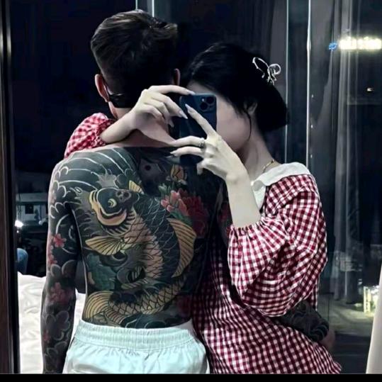 💜ສາວເມືອງນານ💜