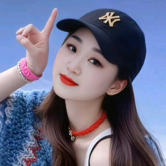 345幸福一家人（拒绝私聊)