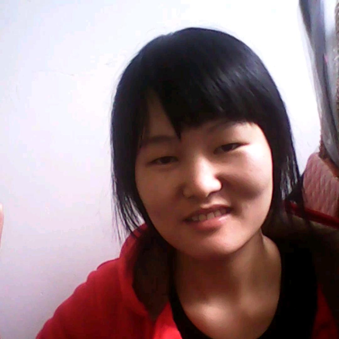 小源